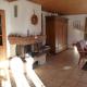 Ferienhaus Bensel, Alvaneu (photo 7)