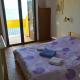 Rooms in Rovinj with sea view, balcony, air conditioning, WiFi 81-1 - Fotografie 6