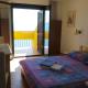 Rooms in Rovinj with a sea view, balcony, air conditioning, WiFi 81-2 - Zdjęcie 5