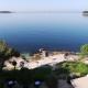 Rooms in Rovinj with a sea view, balcony, air conditioning, WiFi 81-2 - Zdjęcie 10