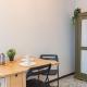 [Renovated apartment close to central station] Ponte Seveso 42, Milán - Fotografie 5