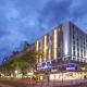 IntercityHotel Wien - Foto 8