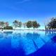 Albufeira Forest View With Pool by Homing, Albufeira - Photo 1