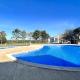 Albufeira Forest View With Pool by Homing, Albufeira - Photo 2