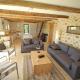 Chez le bayle, Condat-sur-Vienne