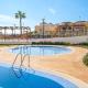Residentie GALA, Orihuela (zdjęcie 9)