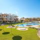 Residentie GALA, Orihuela