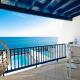FRONTLINE VILLA 25, Modern Coastal Design with Amazing Views, Puerto Calero - Fotografie 10