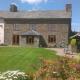 Llanhedric House Clun - Photo 1