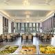 Fern Tree Resort, Mananthavady - Foto 6