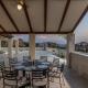 Villa Stina Jezera, Murter, Jezera - Foto 10