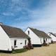 Doonbeg Holiday Cottages, Doonbeg (zdjęcie 9)