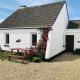 Doonbeg Holiday Cottages, Doonbeg (zdjęcie 10)