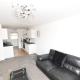 3 Bedroom Apartment in a Quiet Location Airdrie - Foto 2
