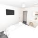 3 Bedroom Apartment in a Quiet Location Airdrie - Foto 7