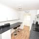 3 Bedroom Apartment in a Quiet Location Airdrie - Foto 10
