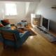 Ferienwohnung Schlossblick, Reichelsheim - Photo 3