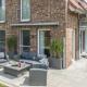 Ferienwohnung Rudi s Huus, FeWo Vermittlung Nordsee, Langendamm - Photo 3