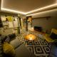 Ava Istanbul City Center Hotel, Istanbul - Foto 8