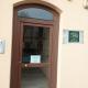 Sph24 - Appartamento via Lo Frasso Alghero - Foto 3