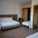 Moon Palace Hotel, Arese (fotografie 6)