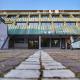 Moon Palace Hotel, Arese (fotografie 3)