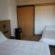 Moon Palace Hotel, Arese (fotografie 10)