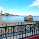 New beachfront duplex - sleeps up to 4 Gibraltar - Fotografie 1