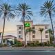 La Quinta by Wyndham NE Long Beach/Cypress, Hawaiian Gardens