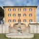 Hotel Sacro Cuore, Perugia (Foto 7)
