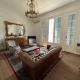 Beautiful apartment in Plaza Dorrego, San Telmo, Buenos Aires - Fotografie 1