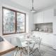 Chill Apartments Bociania, Warschau - Foto 10