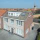 B&B de Noorman, Westkapelle