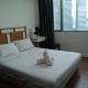 Mercu Summer Suites KLCC by SS Residence, Kuala Lumpur - Foto 6