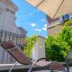 Navona Open Space Apartments, Rome (photo 10)