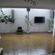Helle große Souterrainwohnung mit eigenem Eingang, Unterhaching - Fotografie 1