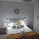 Apartamento Beretaberri