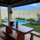 Casa 3 Suites COM Piscina Privativa - ao lado de Vilas do Atlântico!, Lauro de Freitas - Photo 3