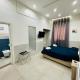Room25mq Guest House, Cercola (fotografie 7)