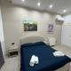 Room25mq Guest House, Cercola (fotografie 10)