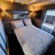 Tiny House Flensburg Lee, Handewitt - Zdjęcie 7