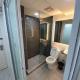 Burgundy McKinley Place Service Apartment, Manila - Fotografie 2