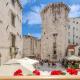 Apartment Matmar, Split - Fotografie 5