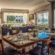 47Luxury Suites - Colosseo, Roma - Foto 2