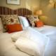 The Kings Head, Dorking (fotografie 4)