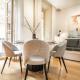 Apartment with balcony in the heart of Malaga by REMS, Málaga - Photo 1