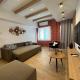 Centro Urban Suites, Kalabaka (photo 8)