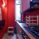I Host Apartment - Lodi 74, Milán - Foto 5