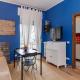 I Host Apartment - Lodi 74, Milán - Foto 10