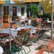 Beim Huber in Linden, Linden - Foto 6